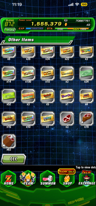 Screenshot 2026 03 04 173704