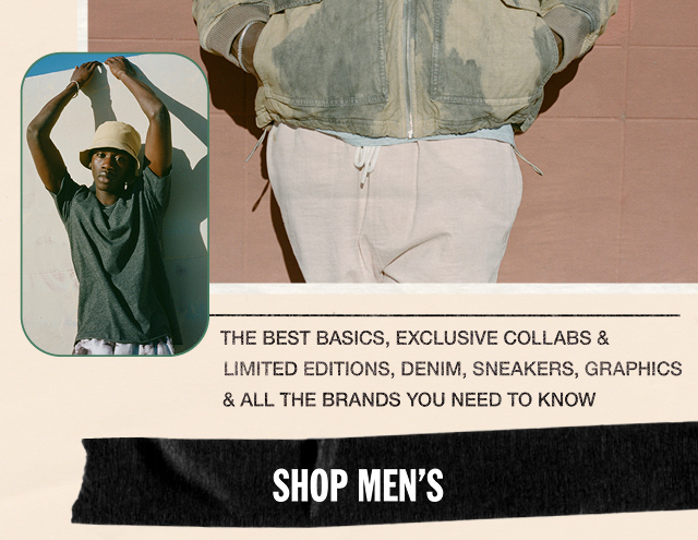 urban outfitters