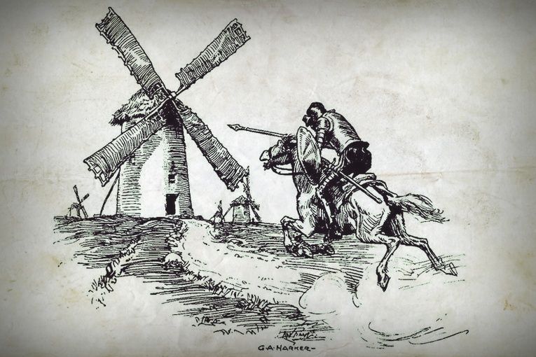 [Bild: quijote.jpg]