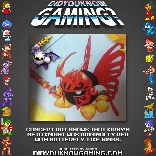 tumblr-mmejbsv-KGD1rw70wfo1-500.png