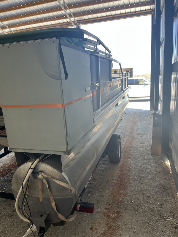 1C547C09-B3B0-4282-ABC6-58B54F3FABB1