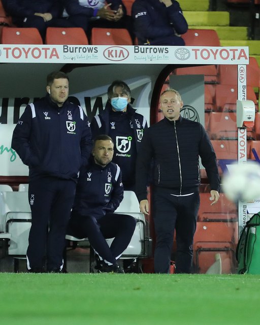 [Image: FAerzp-HXs-AMNVk-R.jpg]