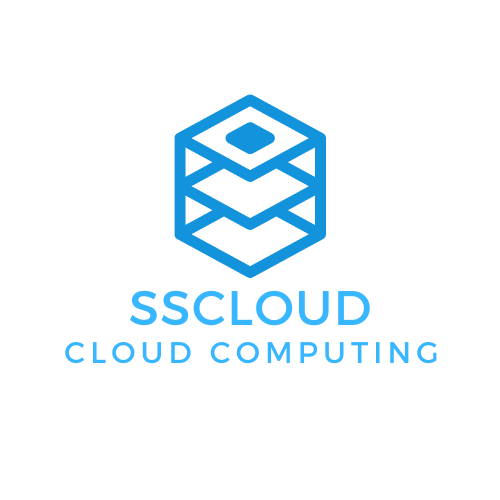 SSCLOUD