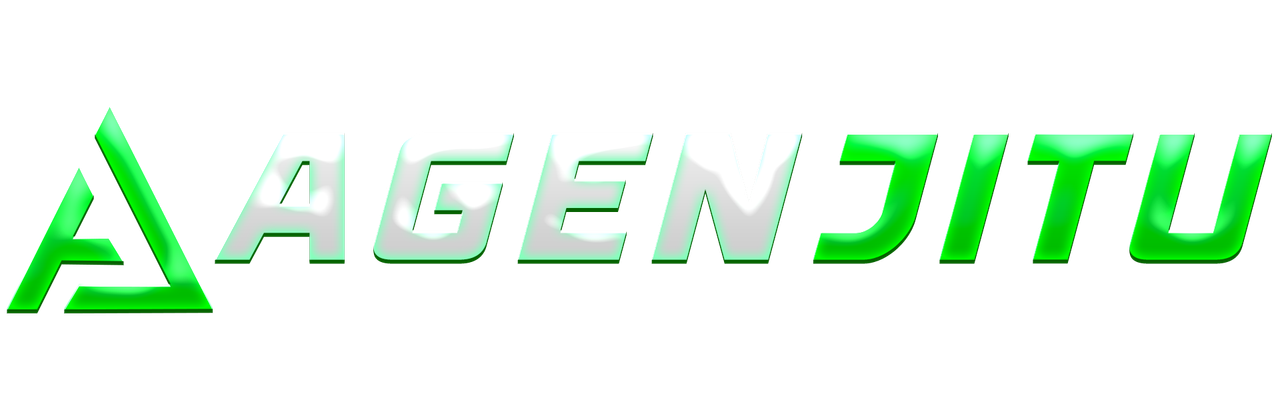 AGENJITU | Bandar Togel Online Premium dengan Togel Online Pasaran Global Lengkap