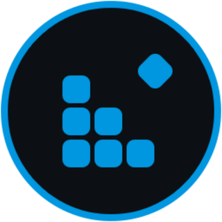 IObit-Smart-Defrag.png