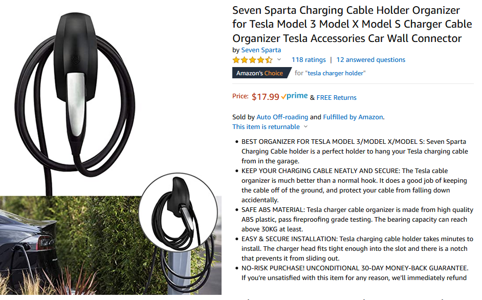 Cable-Holder-Organizer.png