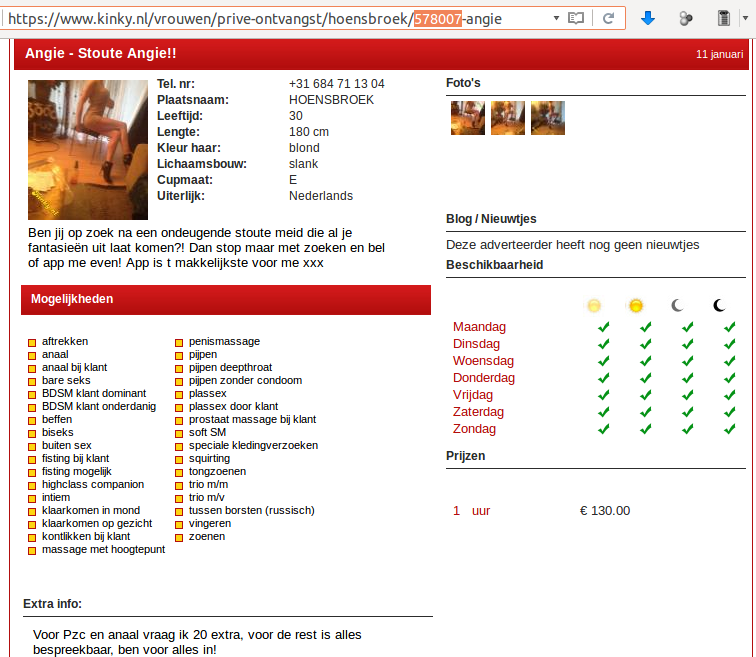 Angie(578007)-2018-01-12-Hoensbroek[x](nw)(adv)