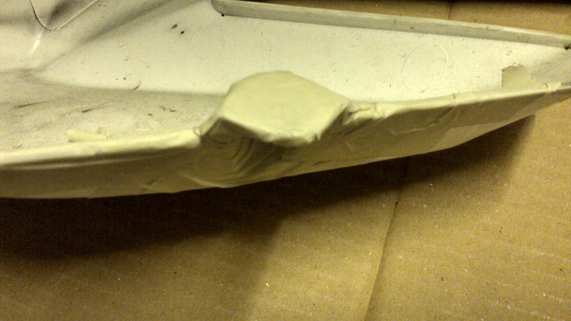 IMG_20130319_221430_620