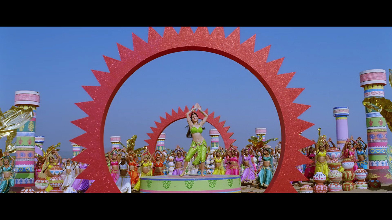 VideoCapture_20200515-151841