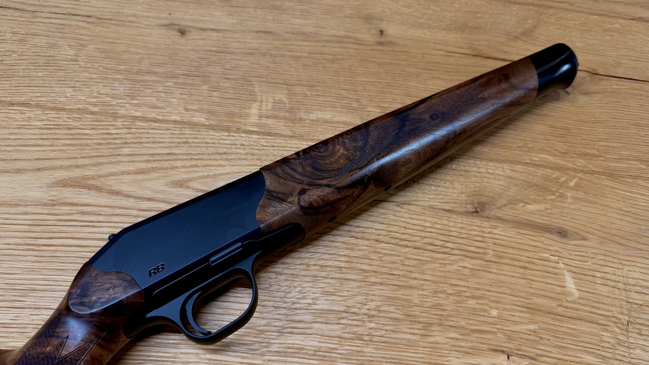 Blaser-Schaft-7