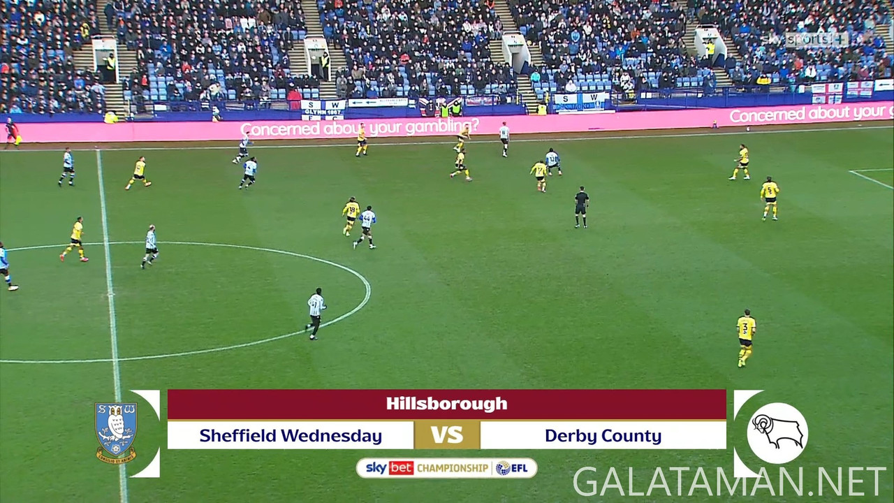 [Image: 01-01-16-00-31-Sky-Sports-21-Sheff-Wed-v...43-785.jpg]