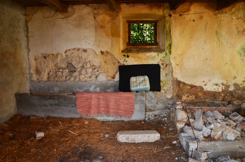 YACIMIENTO ARQUEOLOGICO DE ALBA FUCENS-15-9-2023 - Italia y sus pueblos-2018/2019/2023 (30)