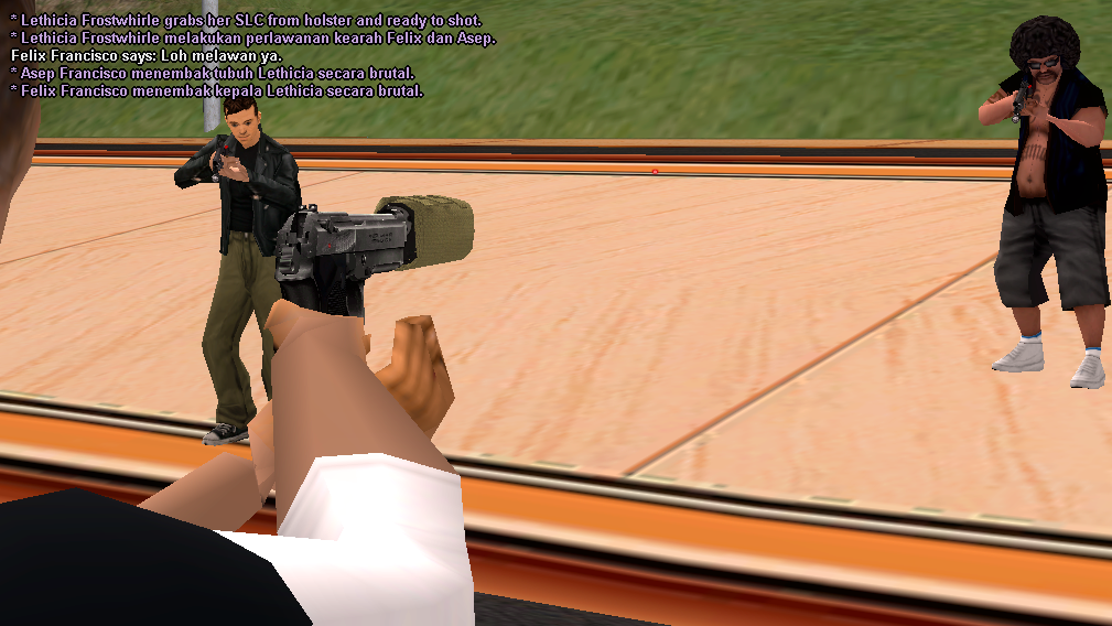 SS-CK-9.png