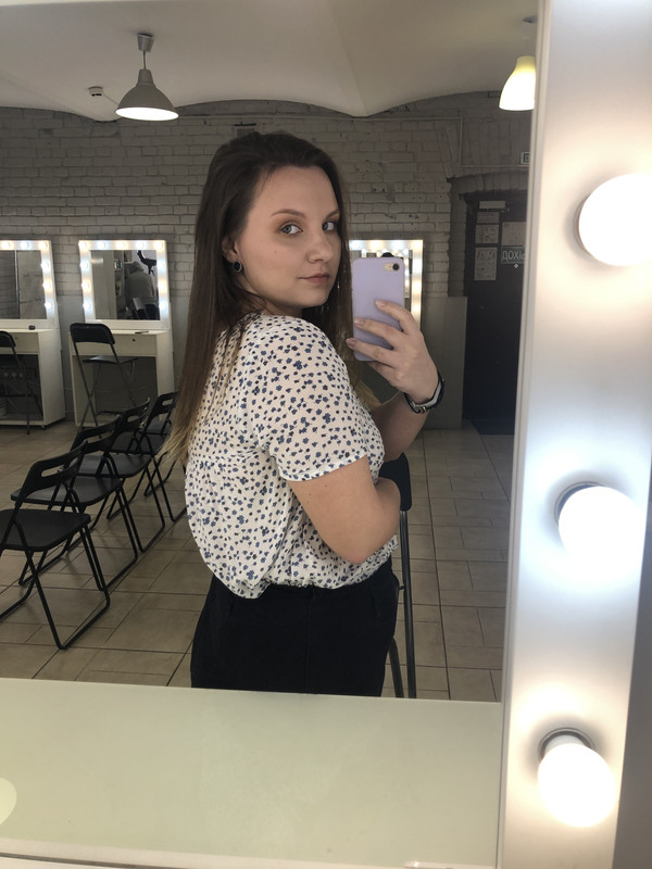 B4687F08-1681-4566-A487-040A978C352D