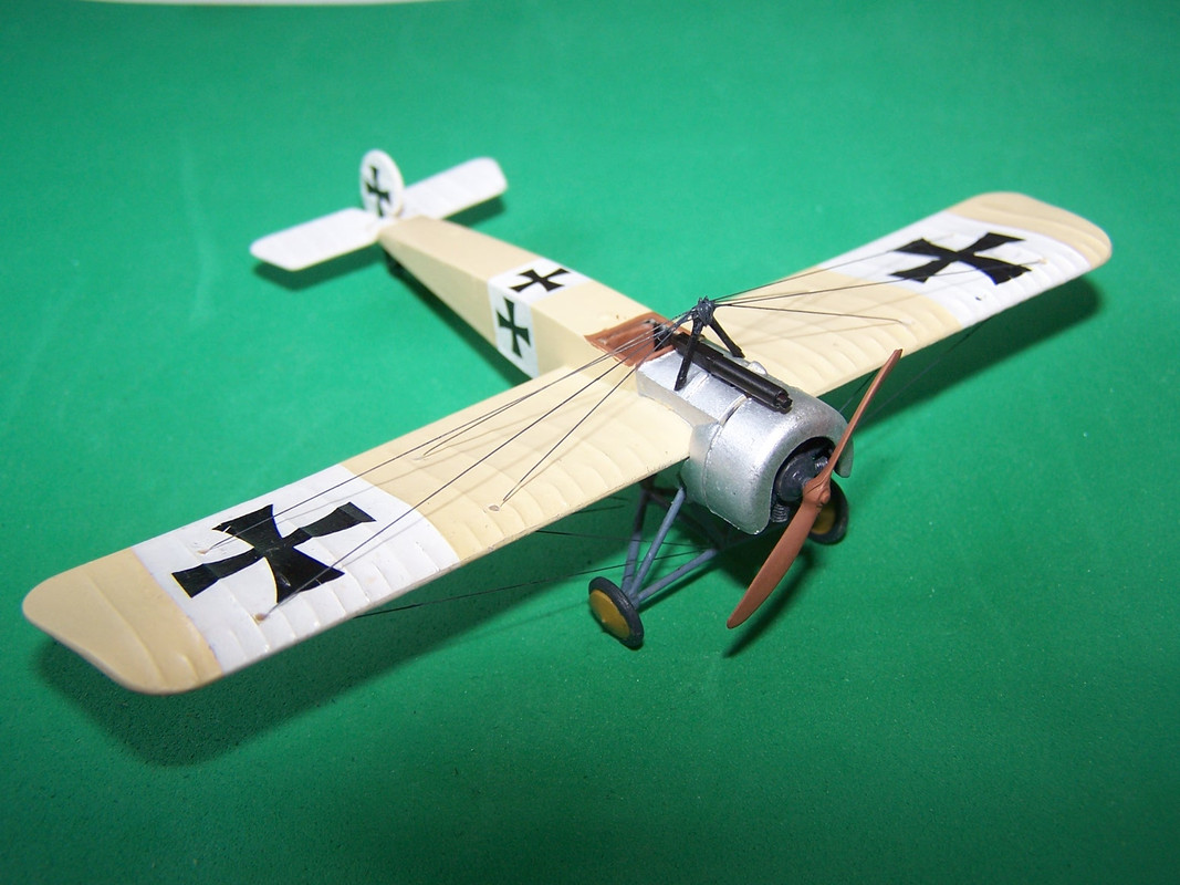 Revell_Eindecker-FS