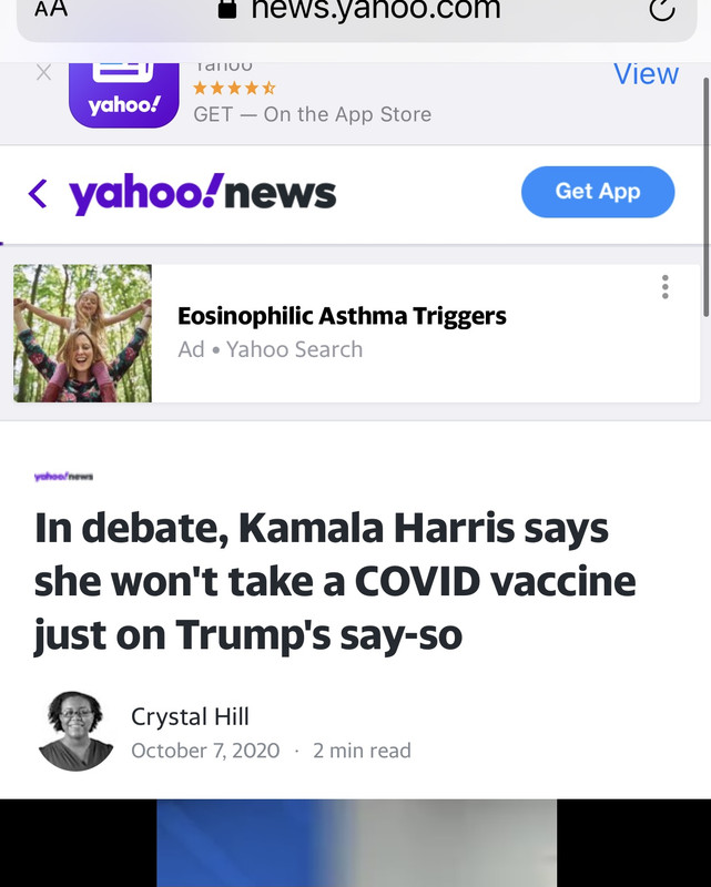 CFD0F75C-7B76-4492-9091-388832639AC8