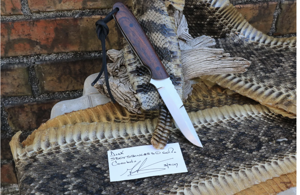 Screen Shot 2025-03-14 at 10.16.05 PM