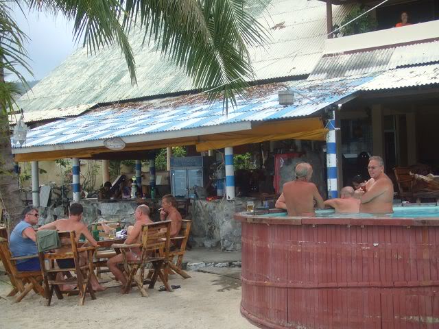 [Bild: k-Samui-Mrz2006352.jpg]
