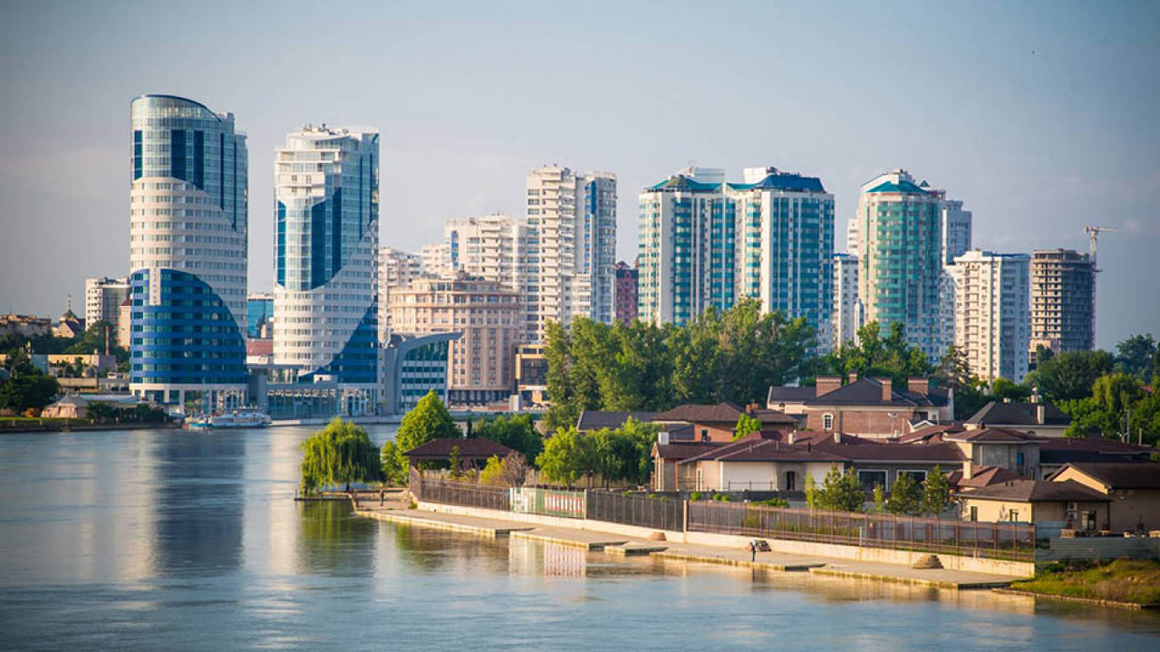مسافران مسلمان در ماه رمضان