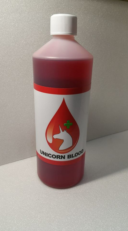 53604375_2240565802656678_2226310509928382464_o