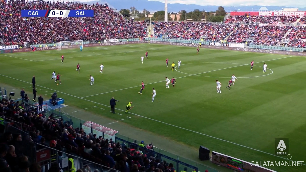[Image: 20240313-SERIEA-MD28-HGS-1080-mkv-snapsh...42-080.jpg]