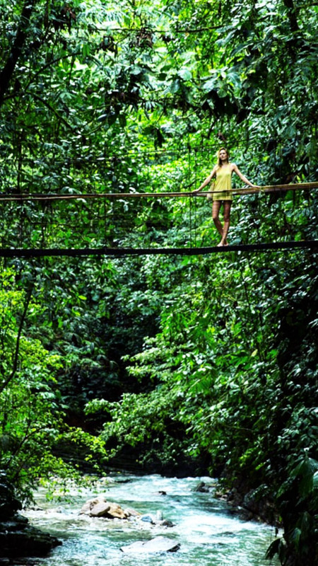 angelcandices~1555956773~2027834865923589149_43114731