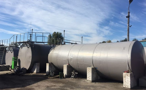 На «горячую линию» МВД ЛНР продолжает поступать информация о вооружении и местах дислокации ВСУ