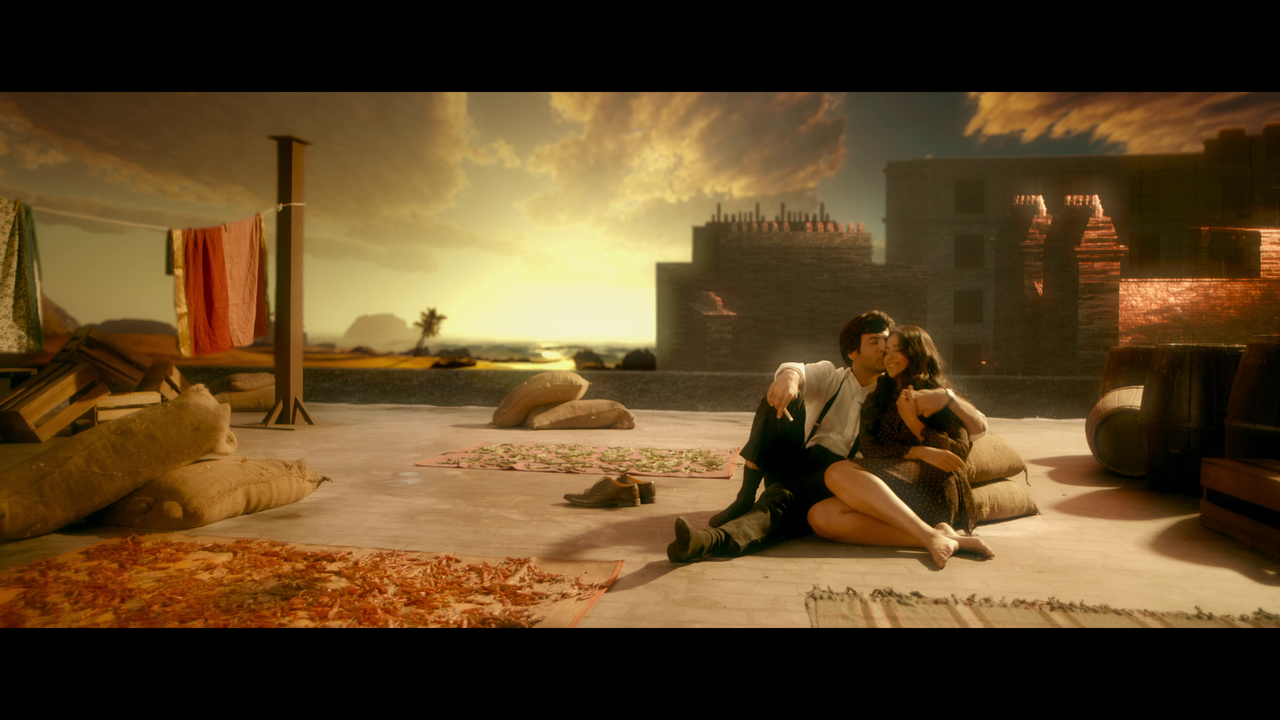 vlcsnap-2023-08-18-15h24m41s971