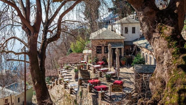 [Image: markinitsa-1200x675.jpg]