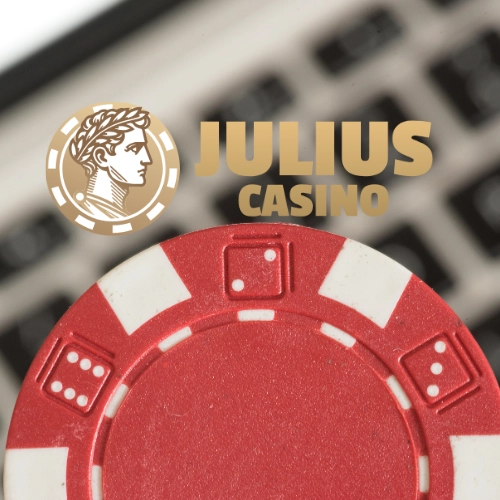 Julius Casino