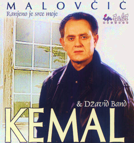 Kemal_2001_p