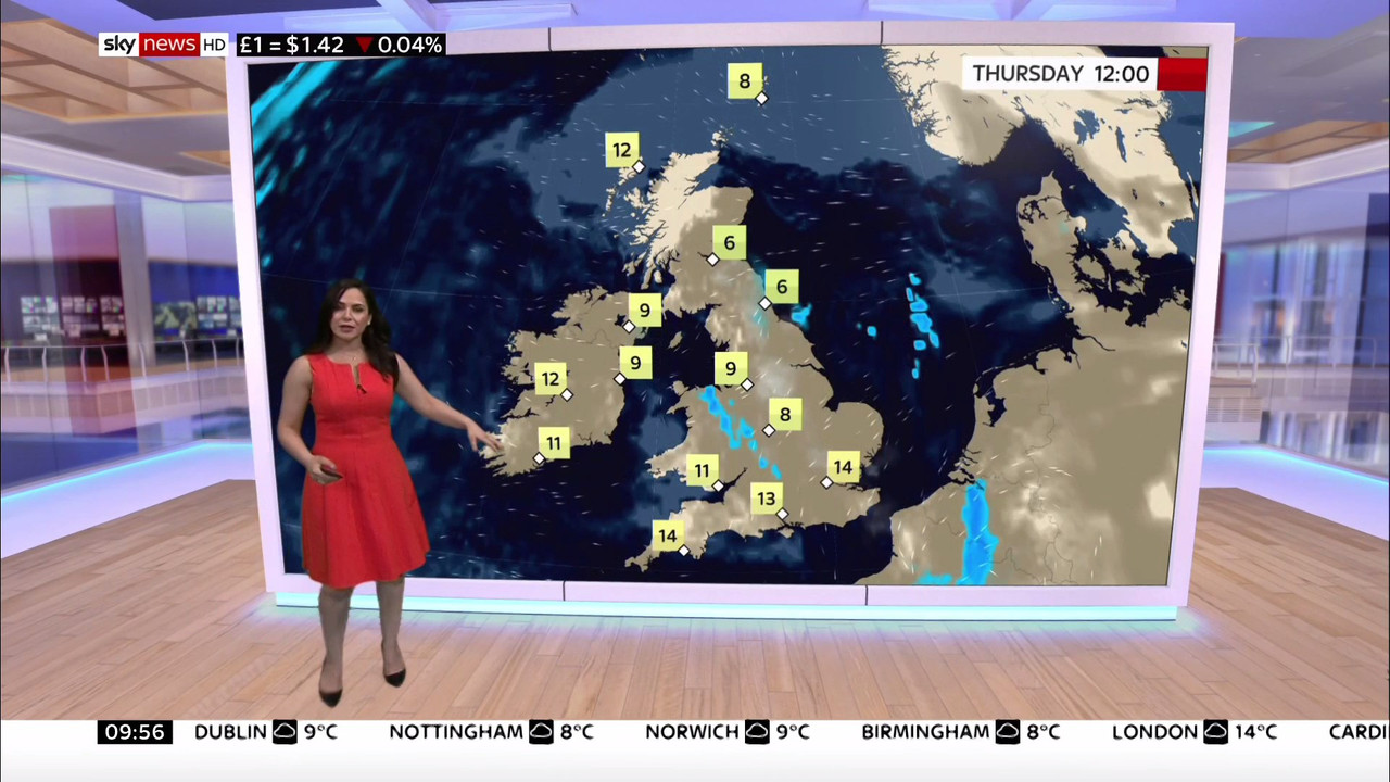 sky news fhd(sunrise) (12-04-2018 09-30-01 364).mp4_snapshot_26.
