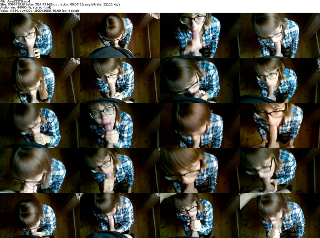 23082022142849screenshot