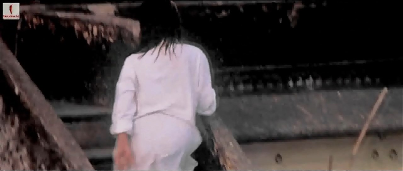 Sequence-01-wmv-snapshot-00-14-587