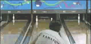 https://i.postimg.cc/SRRFWdHG/9.gif