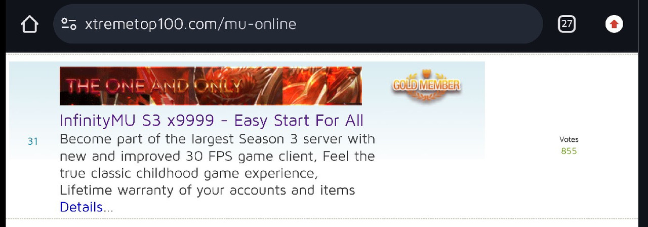 Screenshot-2024-08-20-19-07-28-44-40deb401b9ffe8e1df2f1cc5ba480b12-1.jpg