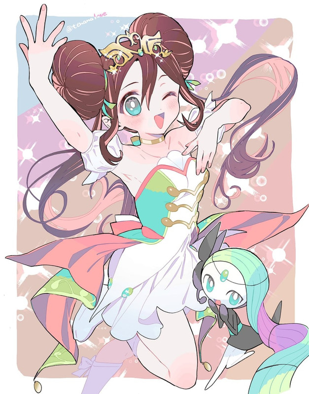 rosa-meloetta-meloetta-and-rosa-pokemon-