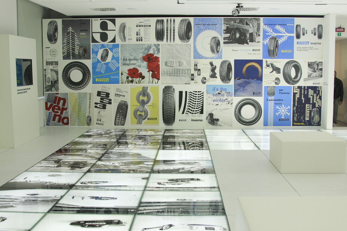 2014_Pirelli,unraccontod'inverno