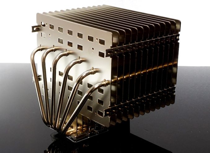 Equus Pc Mini PC for EQ? | EverQuest Forums