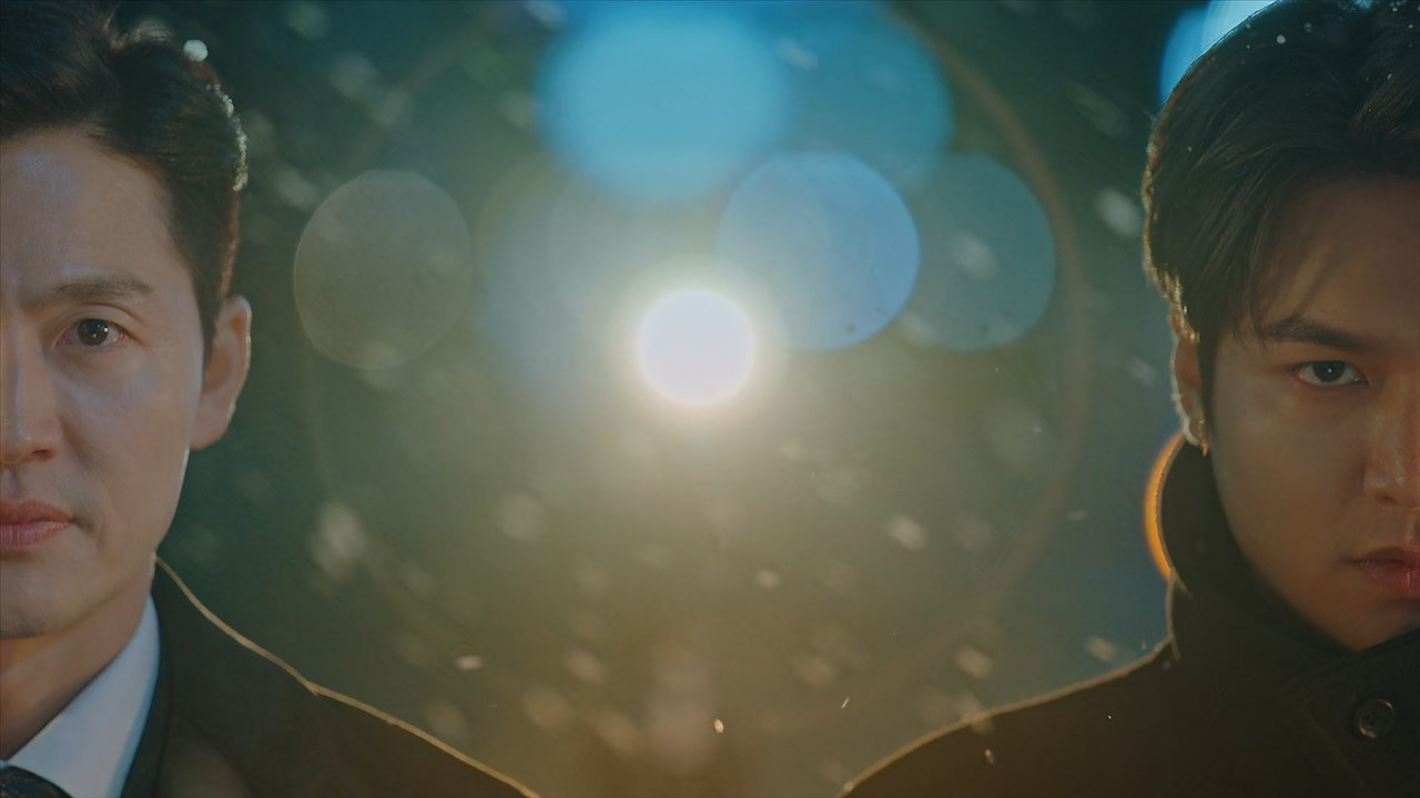 [HR] 더 킹- 영원의 군주 S01E09 [Netflix 1080p x265]_04