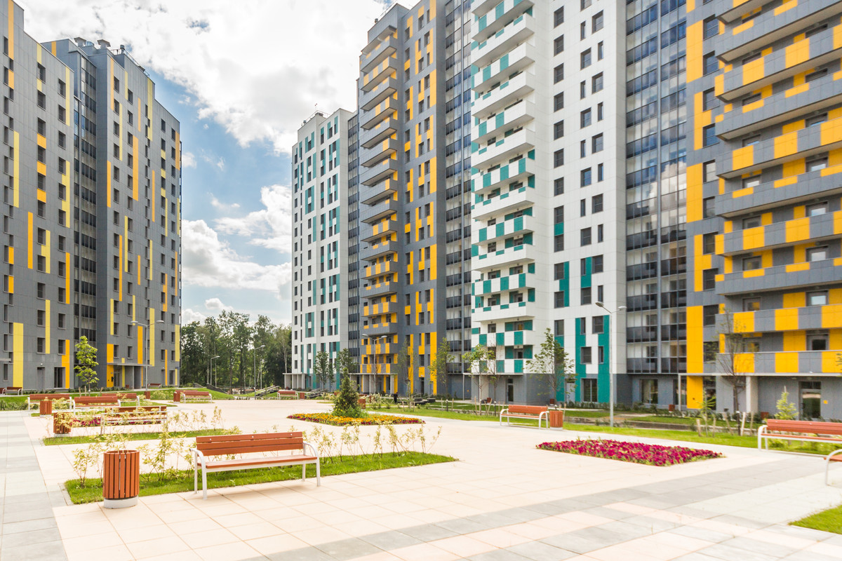 Вернадского 58 (288)