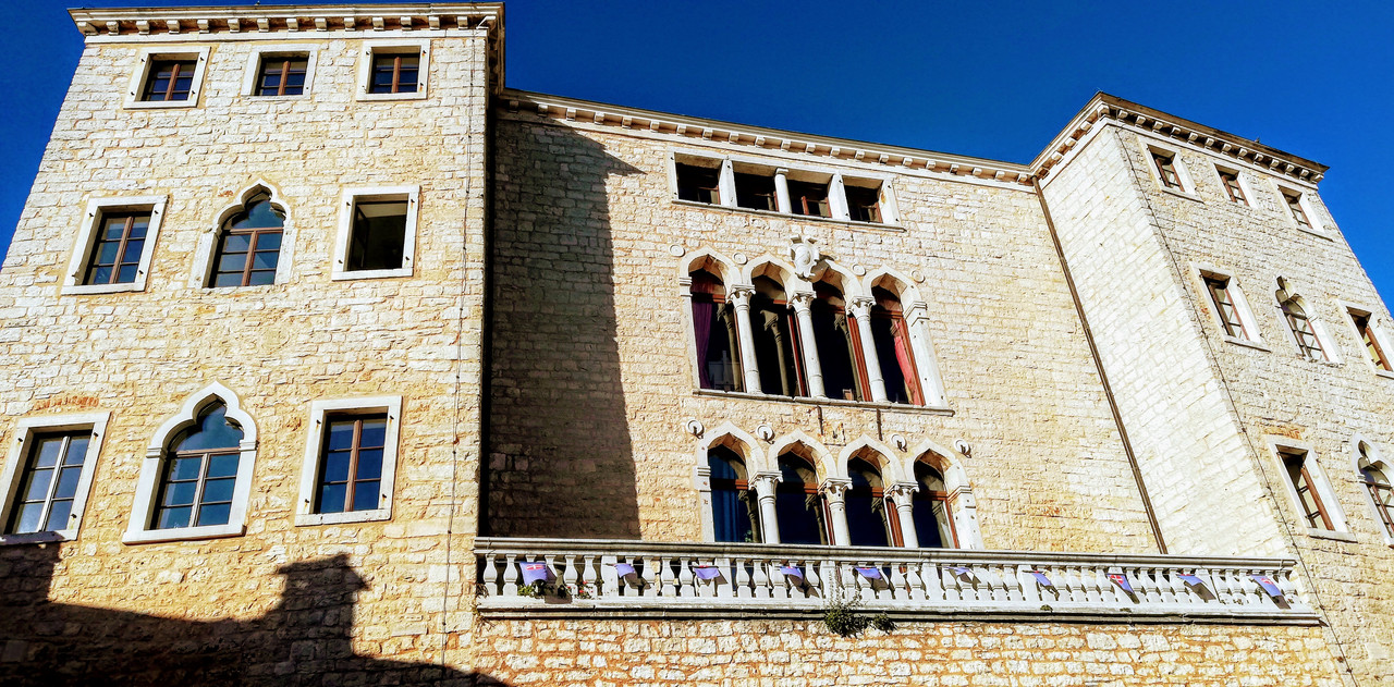 IMG_20220801_181637 (2)