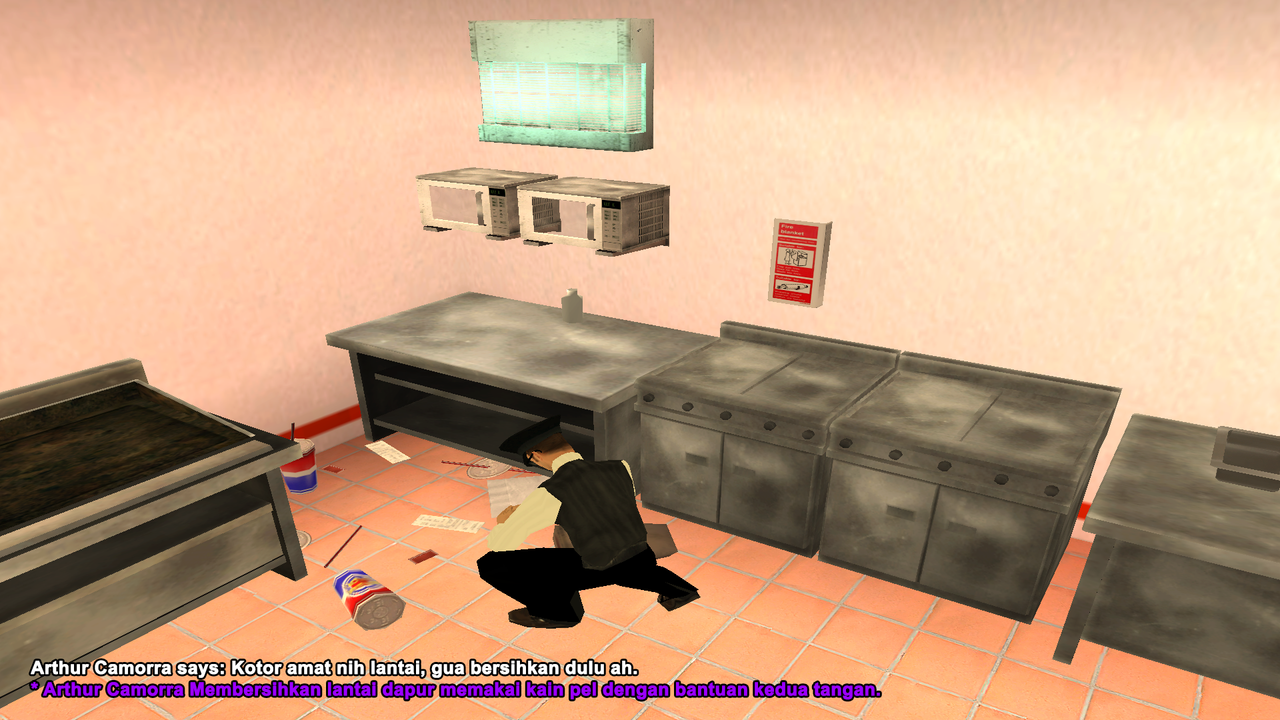 38.png