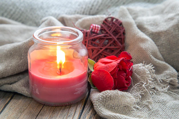 valentine39s-day-background-with-candle-rose-closeup-169016-27021.webp