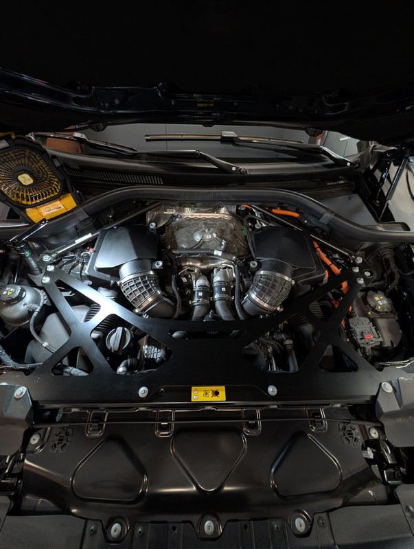 PXL_20250802_180549356