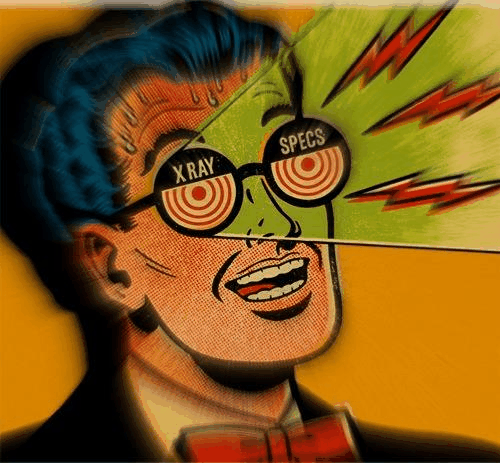 x-ray-specs.gif