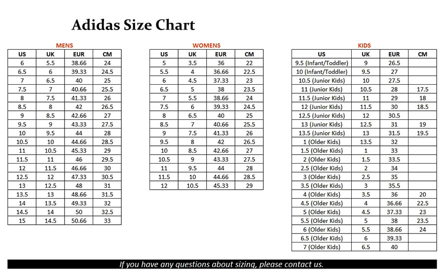 Adidas Goletto 7 FG Cleats Soccer / Futbol Mens - EF7244 | eBay