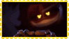 hehehehe-stamp