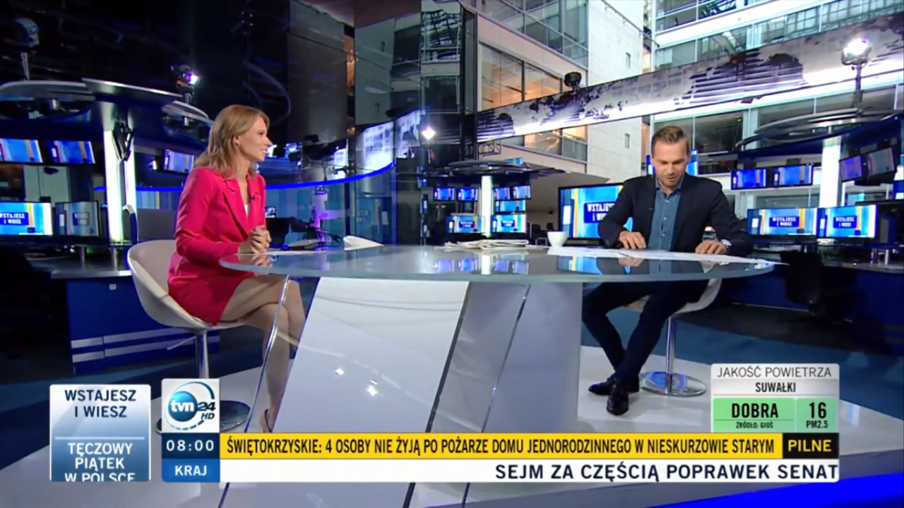 Screenshot 2023-07-21 03-49-45