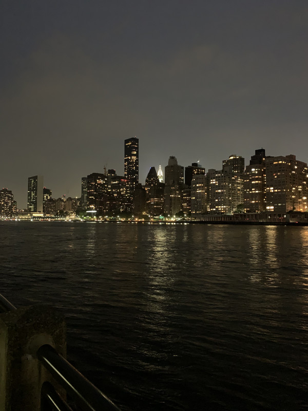 630659D3-9740-4617-A29A-C366C6DC74B7